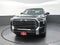 2026 Toyota Tundra Hybrid Limited