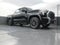 2026 Toyota Tundra Hybrid Limited