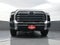 2026 Toyota Tundra Hybrid Limited
