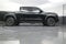 2026 Toyota Tundra Hybrid Limited