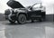 2026 Toyota Tundra Hybrid Limited