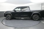 2026 Toyota Tundra Hybrid Limited