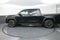 2026 Toyota Tundra Hybrid Limited