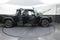 2026 Toyota Tundra Hybrid Limited