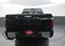 2026 Toyota Tundra Hybrid Limited