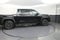 2026 Toyota Tundra Hybrid Limited