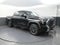 2026 Toyota Tundra Hybrid Limited
