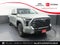 2026 Toyota Tundra Hybrid Limited