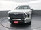 2026 Toyota Tundra Hybrid Limited