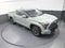 2026 Toyota Tundra Hybrid Limited