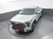 2026 Toyota Tundra Hybrid Limited