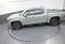 2026 Toyota Tundra Hybrid Limited