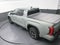 2026 Toyota Tundra Hybrid Limited