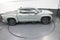 2026 Toyota Tundra Hybrid Limited