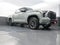 2026 Toyota Tundra Hybrid Limited