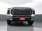 2026 Toyota Tundra Hybrid Limited