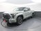 2026 Toyota Tundra Hybrid Limited