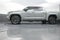 2026 Toyota Tundra Hybrid Limited