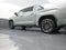 2026 Toyota Tundra Hybrid Limited