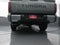 2026 Toyota Tundra Hybrid Limited
