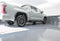 2026 Toyota Tundra Hybrid Limited