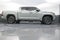 2026 Toyota Tundra Hybrid Limited