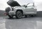 2026 Toyota Tundra Hybrid Limited