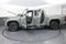 2026 Toyota Tundra Hybrid Limited