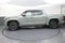 2026 Toyota Tundra Hybrid Limited