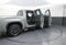 2026 Toyota Tundra Hybrid Limited