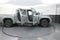 2026 Toyota Tundra Hybrid Limited