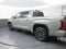 2026 Toyota Tundra Hybrid Limited