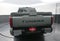 2026 Toyota Tundra Hybrid Limited