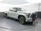 2026 Toyota Tundra Hybrid Limited