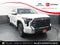 2026 Toyota Tundra Hybrid Limited
