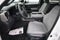 2026 Toyota Tundra Hybrid Limited
