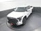 2026 Toyota Tundra Hybrid Limited