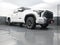 2026 Toyota Tundra Hybrid Limited