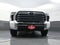 2026 Toyota Tundra Hybrid Limited