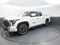 2026 Toyota Tundra Hybrid Limited