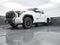 2026 Toyota Tundra Hybrid Limited