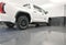 2026 Toyota Tundra Hybrid Limited