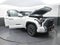 2026 Toyota Tundra Hybrid Limited