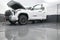 2026 Toyota Tundra Hybrid Limited