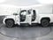2026 Toyota Tundra Hybrid Limited