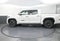 2026 Toyota Tundra Hybrid Limited