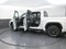 2026 Toyota Tundra Hybrid Limited