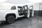 2026 Toyota Tundra Hybrid Limited