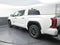 2026 Toyota Tundra Hybrid Limited