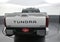 2026 Toyota Tundra Hybrid Limited